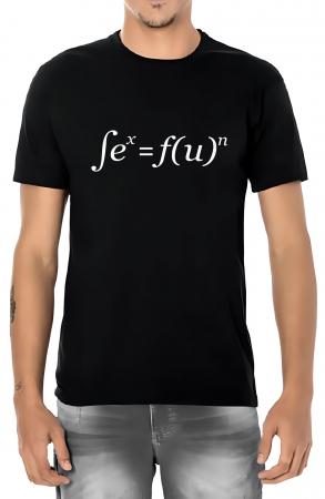 Funny - Tricou Barbati, Sex is fun