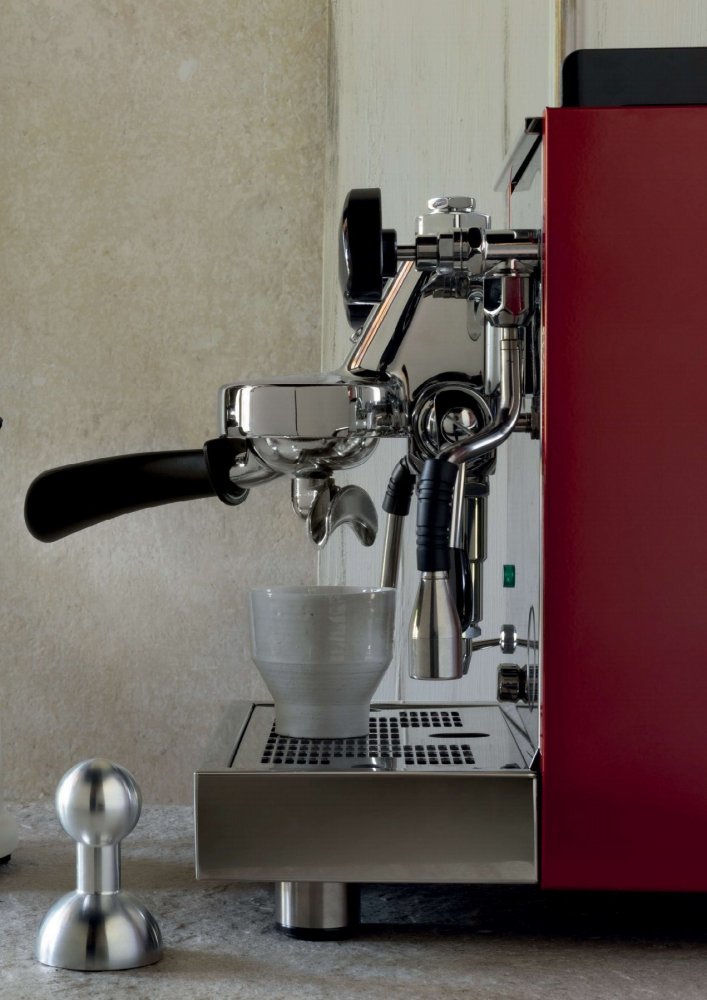 10 sfaturi de la un barista pentru un espresso perfect