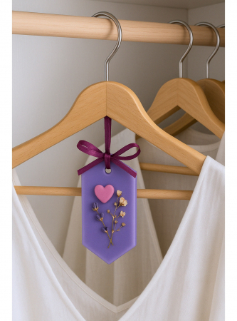 Tableta Oaza de tihna [1]