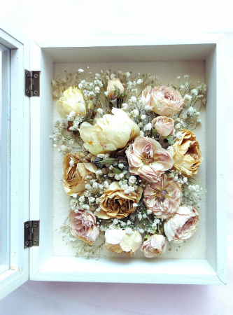 Tablouri personalizate - Tablou 3D