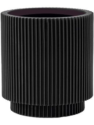 Ghiveci CAPI Nature Groove 23 x 25 [1]