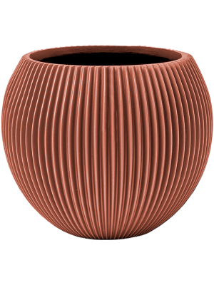 Ghiveci CAPI Nature Groove Special 22 x 18 [1]