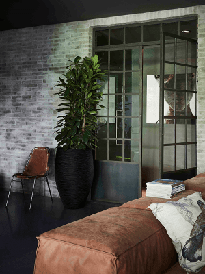 Ghiveci CAPI Nature Rib NL 55 x 85 [2]