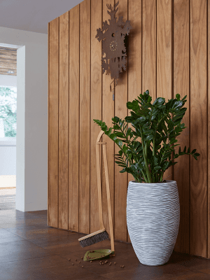 Ghiveci CAPI Nature Rib NL 45 x 72 [2]