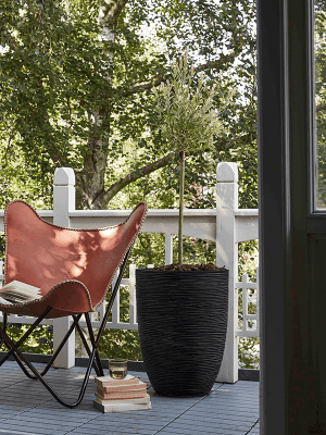 Ghiveci CAPI Nature Rib NL 34 x 46 [2]