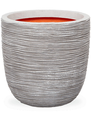 Ghiveci CAPI Nature Rib NL 43 x 41 [1]