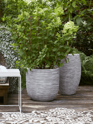 Ghiveci CAPI Nature Rib NL 43 x 41 [3]