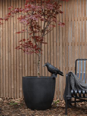 Ghiveci CAPI Urban Smooth NL 54 x 52 [3]