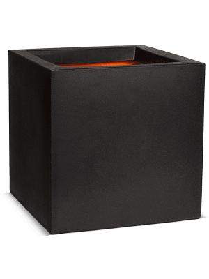 Ghiveci CAPI Urban Smooth NL x 30 [1]
