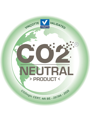 Ghiveci CAPI Waste Rib NL 34 x 46 [2]