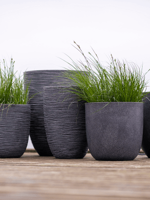 Ghiveci CAPI Waste Rib NL 34 x 46 [3]