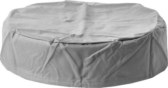 Cocoon Table - blat de masă rotund 61 x 61 x 15 [3]