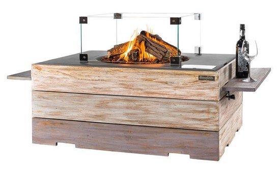 CT Nice&Nasty Rectangular 107 x 80 x 46 [3]