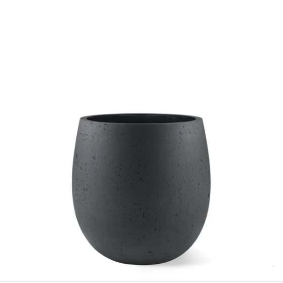 Ghiveci GRIGIO Balloon 30 [1]