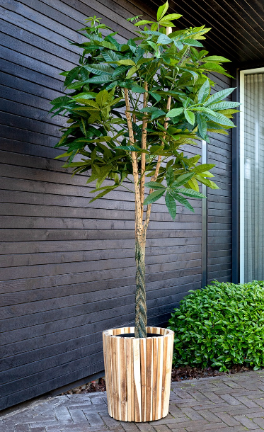 Ghiveci MARRONE Pot 38 [2]