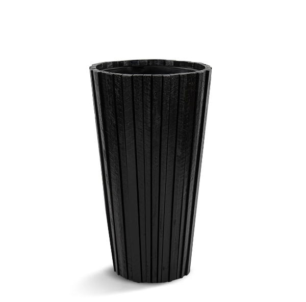 Ghiveci MARRONE Vase 70 [1]