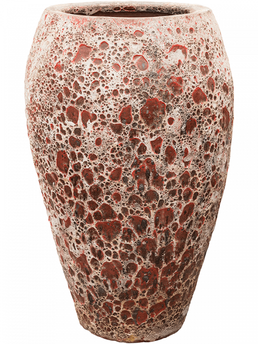 Ghiveci LAVA Emperor Relic pink 45 x 75 [1]