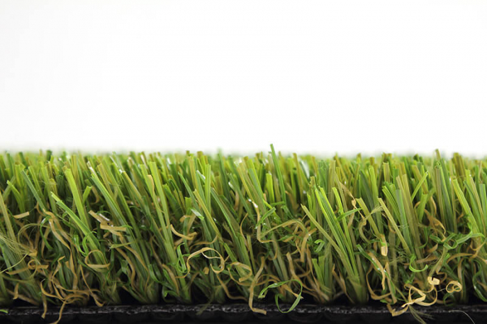 Royal Grass® Aura [2]