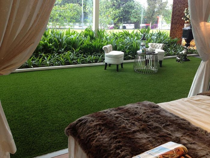 Royal Grass® Elite [7]