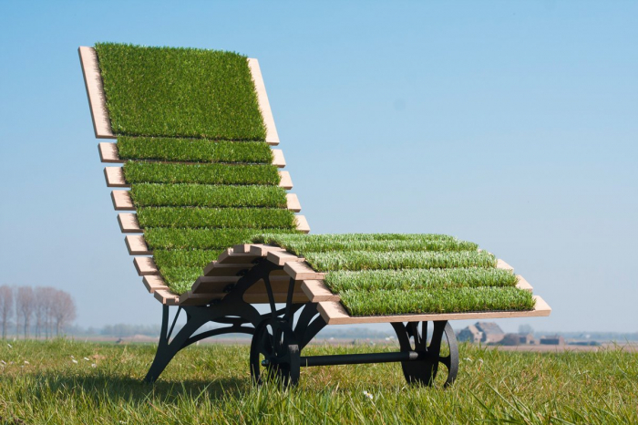 Royal Grass® Verano [4]