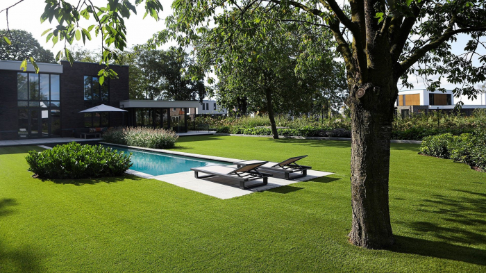 Royal Grass® Lush [4]