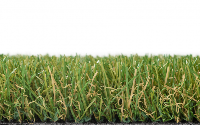 Royal Grass® Lush [2]