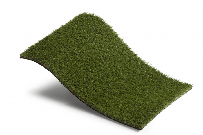Royal Grass® Seda [2]