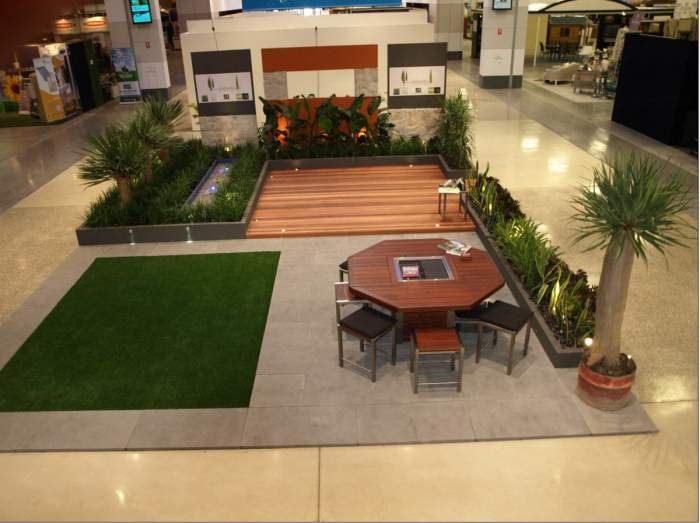 Royal Grass® Bliss [7]