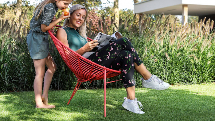 Royal Grass® Aura [5]