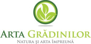 Plante Naturale - Acer Palmatum Summer Gold - Arțar Japonez Summer Gold