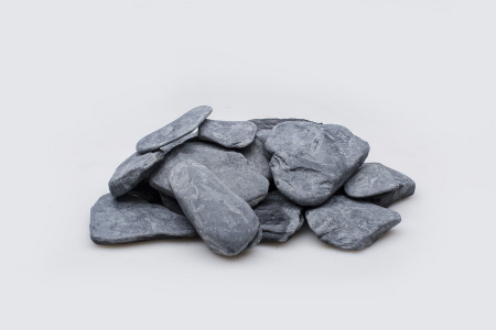 Mobilier si Decoratiuni - Anthracite Bark Antico