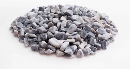 Mobilier si Decoratiuni - Bardiglio