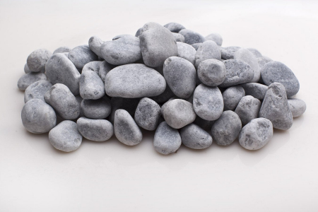 Mobilier si Decoratiuni - Bardiglio