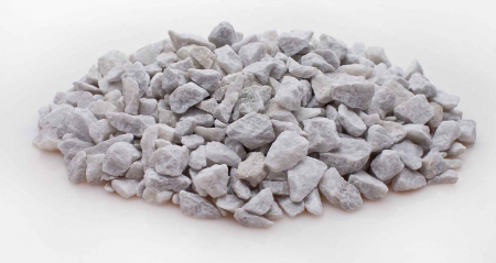 Mobilier si Decoratiuni - Bianco