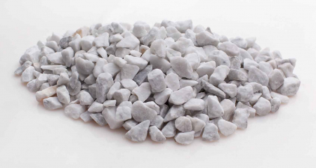 Mobilier si Decoratiuni - Bianco Carrara