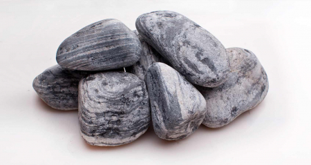 Mobilier si Decoratiuni - Black Angel