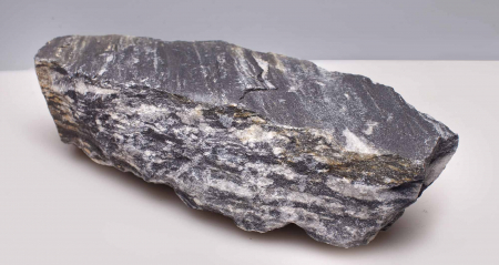 Mobilier si Decoratiuni - Black Angel