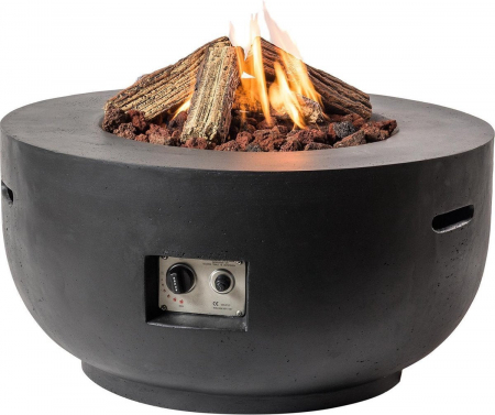 Mobilier si Decoratiuni - Bowl 91 x 91 x 46