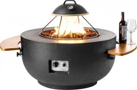 Bowl 91 x 91 x 46 [2]