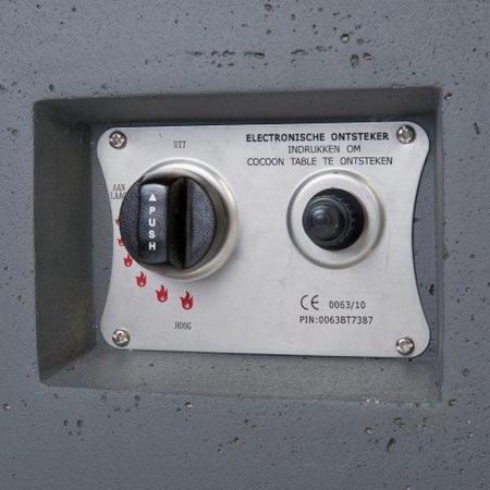 Bowl 91 x 91 x 46 [3]