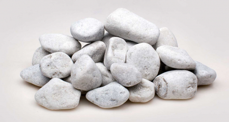 Mobilier si Decoratiuni - Calcit