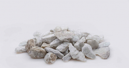 Mobilier si Decoratiuni - Calcit