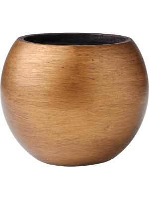 Ghivece de interior - Ghiveci CAPI Lux Retro 18 x 15