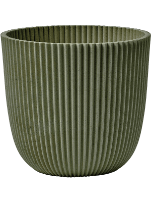 Ghiveci CAPI Nature Groove 13 x 12 [1]