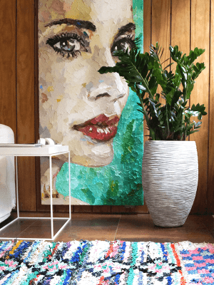 Ghiveci CAPI Nature Rib NL 55 x 85 [1]