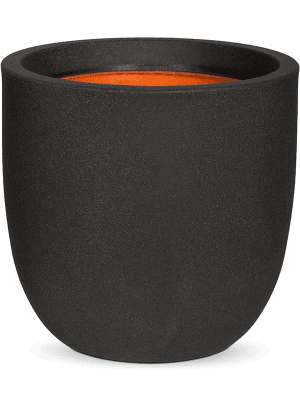 Ghivece de interior - Ghiveci CAPI Urban Smooth NL 54 x 52