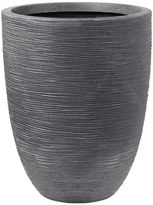 Ghivece de interior - Ghiveci CAPI Waste Rib NL 34 x 46