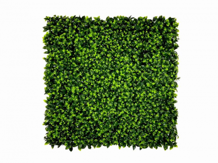 Panouri verzi artificiale - Pomelo