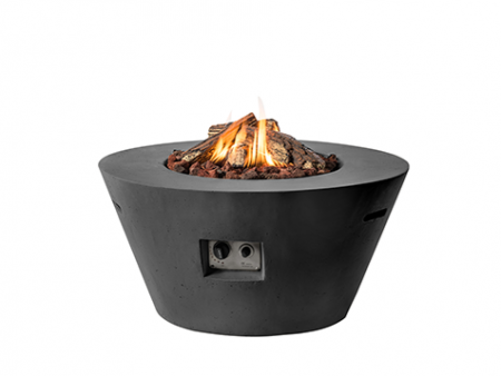 Mobilier si Decoratiuni - Cone 96 x 96 x 46