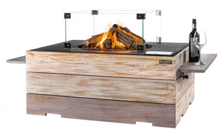 CT Nice&Nasty Lounge & Dining Rectangular 107 x 80 x 67,5 [1]